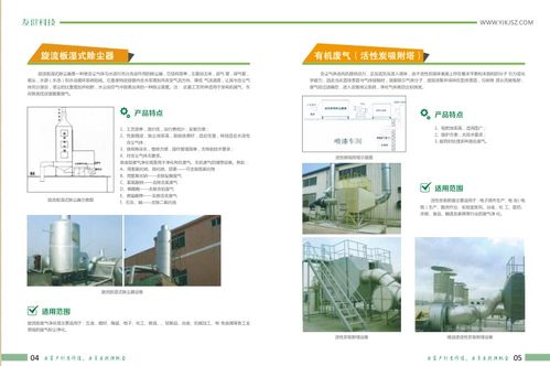 深圳環保公司節能管理服務的多元化運作模式