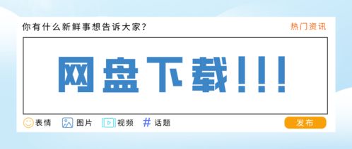信息系統(tǒng)項(xiàng)目管理師必備 網(wǎng)絡(luò)與信息安全軟件開發(fā)資料全攻略